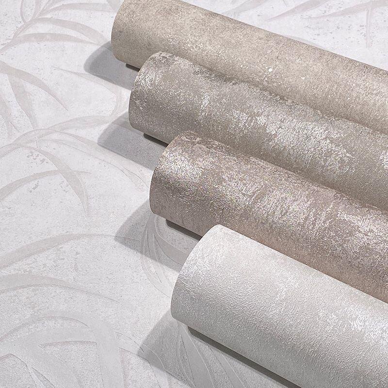 Tapete Rosa, Rose Marburg Vliestapete (1041180)