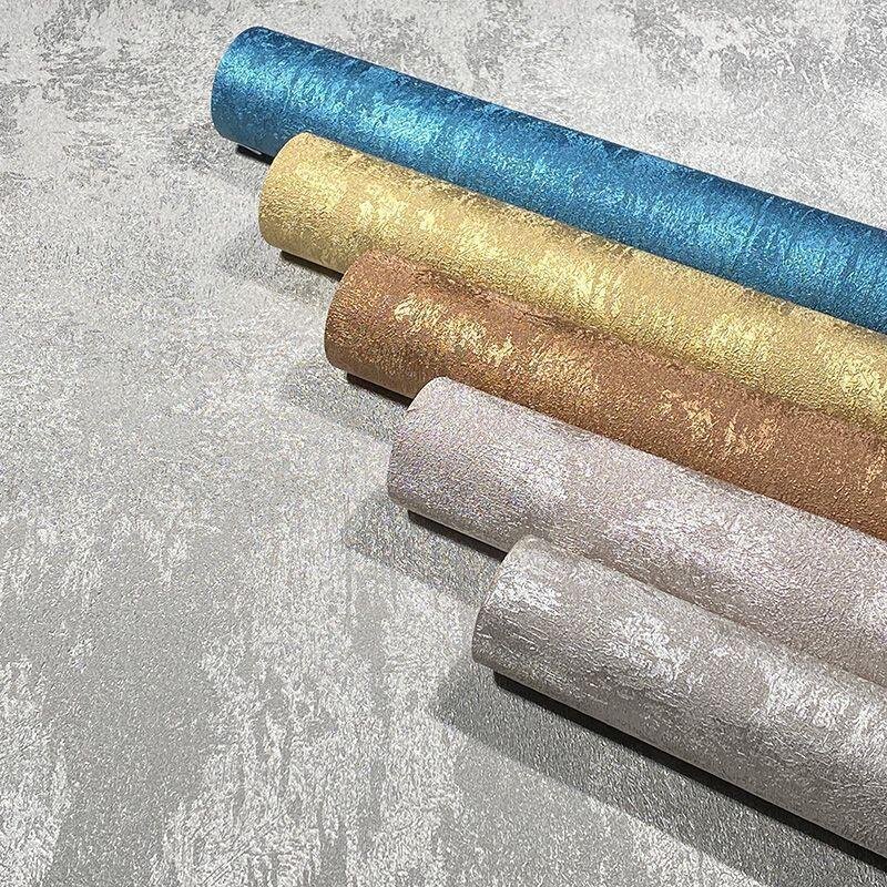 Tapete Rosa, Rose Marburg Vliestapete (1041180)