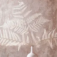 Tapete Rosa, Rose Marburg Vliestapete (1041180)