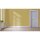 Wandfarbe NCS-S-3030-Y Sonnengold von Wallcover Colors
