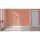 Wandfarbe NCS-S-3030-Y70R Sonnengold von Wallcover Colors