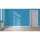 Wandfarbe NCS-S-3040-B Ozeanblau von Wallcover Colors