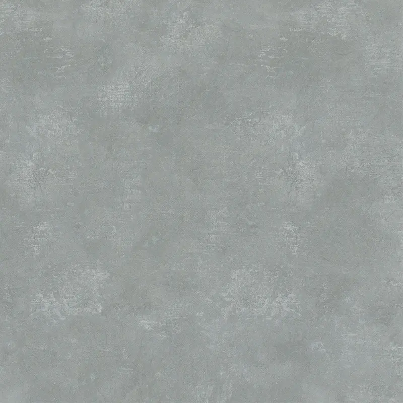 Tapete Grau, Silber Dieter Langer Vliestapete (1033252)