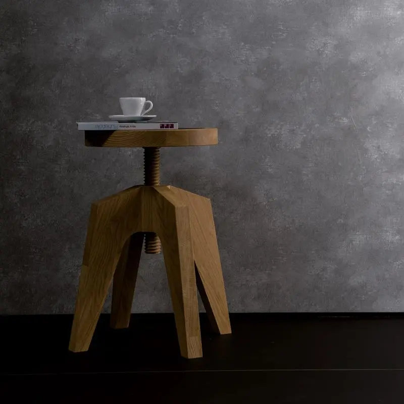 Tapete Grau, Silber Dieter Langer Vliestapete (1033252)