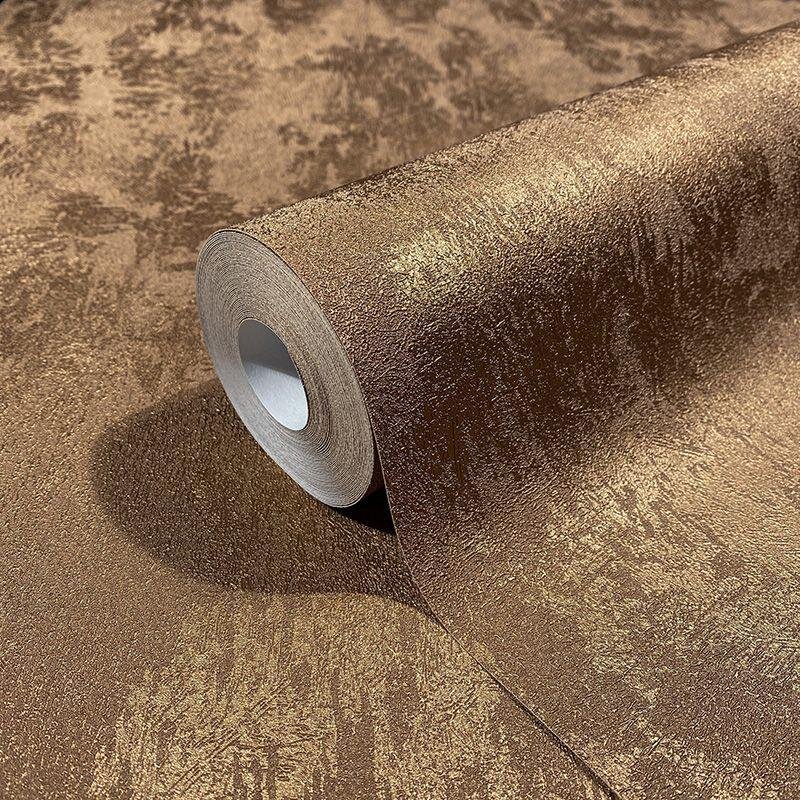 Tapete Braun Marburg Vliestapete (1041178)