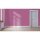 Wandfarbe NCS-S-3040-R30B Abendrot von Wallcover Colors