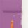 Wandfarbe NCS-S-3040-R40B Rubinrot von Wallcover Colors