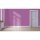 Wandfarbe NCS-S-3040-R40B Rubinrot von Wallcover Colors