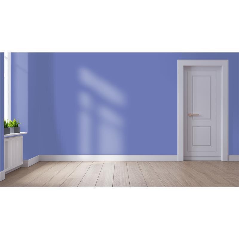 Wandfarbe NCS-S-3040-R70B Rosenholz von Wallcover Colors