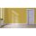 Wandfarbe NCS-S-3040-Y Sonnenstrahl von Wallcover Colors
