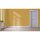 Wandfarbe NCS-S-3040-Y10R Honiggold von Wallcover Colors