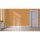 Wandfarbe NCS-S-3040-Y30R Sonnenuntergangszauber von Wallcover Colors