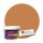 Wandfarbe NCS-S-3040-Y40R Sonniger Terrakotta von Wallcover Colors