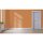 Wandfarbe NCS-S-3040-Y40R Sonniger Terrakotta von Wallcover Colors