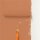 Wandfarbe NCS-S-3040-Y50R Terrakotta-Rot von Wallcover Colors