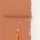 Wandfarbe NCS-S-3040-Y60R Amber Rouge von Wallcover Colors