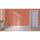 Wandfarbe NCS-S-3040-Y70R Sonnenuntergangsrot von Wallcover Colors