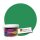 Wandfarbe NCS-S-3050-G10Y Frühlingsfrische von Wallcover Colors