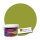 Wandfarbe NCS-S-3050-G60Y Frühlingswald von Wallcover Colors