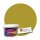 Wandfarbe NCS-S-3050-G90Y Frühlingsfrische von Wallcover Colors