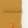 Wandfarbe NCS-S-3050-Y20R Goldener Ocker von Wallcover Colors
