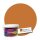 Wandfarbe NCS-S-3050-Y40R Sonnengold von Wallcover Colors