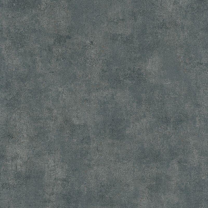 Tapete Grau, Silber Marburg Vliestapete (1041172)