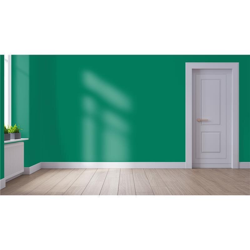 Wandfarbe NCS-S-3060-B90G Meeresbrise von Wallcover Colors