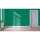 Wandfarbe NCS-S-3060-B90G Meeresbrise von Wallcover Colors