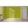 Wandfarbe NCS-S-3060-G70Y Frühlingsmorgen von Wallcover Colors