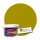 Wandfarbe NCS-S-3060-G90Y Frühlingsfrische von Wallcover Colors