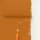 Wandfarbe NCS-S-3060-Y40R Sonniger Terrakotta von Wallcover Colors