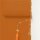 Wandfarbe NCS-S-3060-Y50R Sonniges Rubinrot von Wallcover Colors