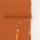 Wandfarbe NCS-S-3060-Y60R Sonniger Terrakotta von Wallcover Colors