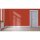 Wandfarbe NCS-S-3060-Y80R Sonnenuntergangsrot von Wallcover Colors