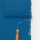 Wandfarbe NCS-S-3065-R90B Ozeanblau von Wallcover Colors