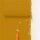 Wandfarbe NCS-S-3065-Y20R Goldener Herbst von Wallcover Colors