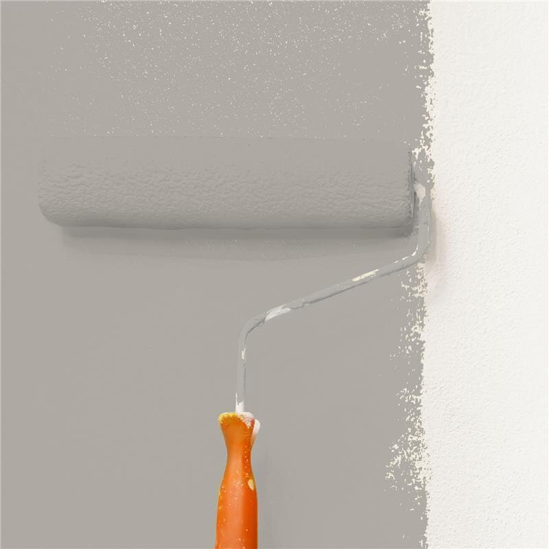 Wandfarbe NCS-S-3502-Y50R Warmer Sand von Wallcover Colors