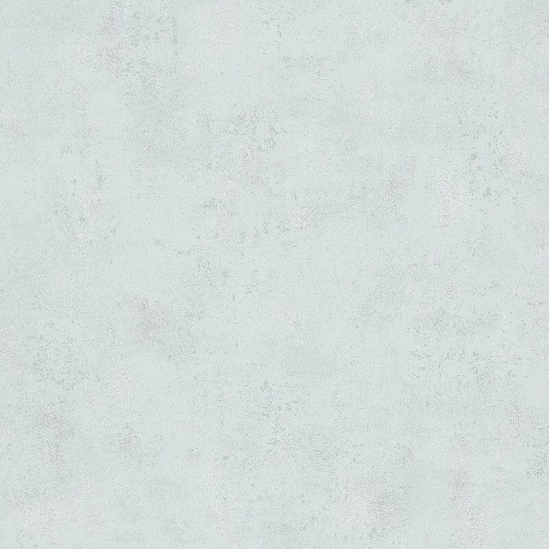 Tapete Grau, Silber, Grün Marburg Vliestapete (1041167)