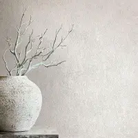 Tapete Greige Marburg Vliestapete (1041166)