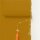 Wandfarbe NCS-S-3560-Y20R Goldener Herbst von Wallcover Colors