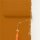 Wandfarbe NCS-S-3560-Y40R Sonniger Rubin von Wallcover Colors