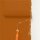 Wandfarbe NCS-S-3560-Y50R Amberrot von Wallcover Colors