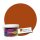 Wandfarbe NCS-S-3560-Y60R Terrakotta-Rot von Wallcover Colors