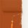 Wandfarbe NCS-S-3560-Y60R Terrakotta-Rot von Wallcover Colors