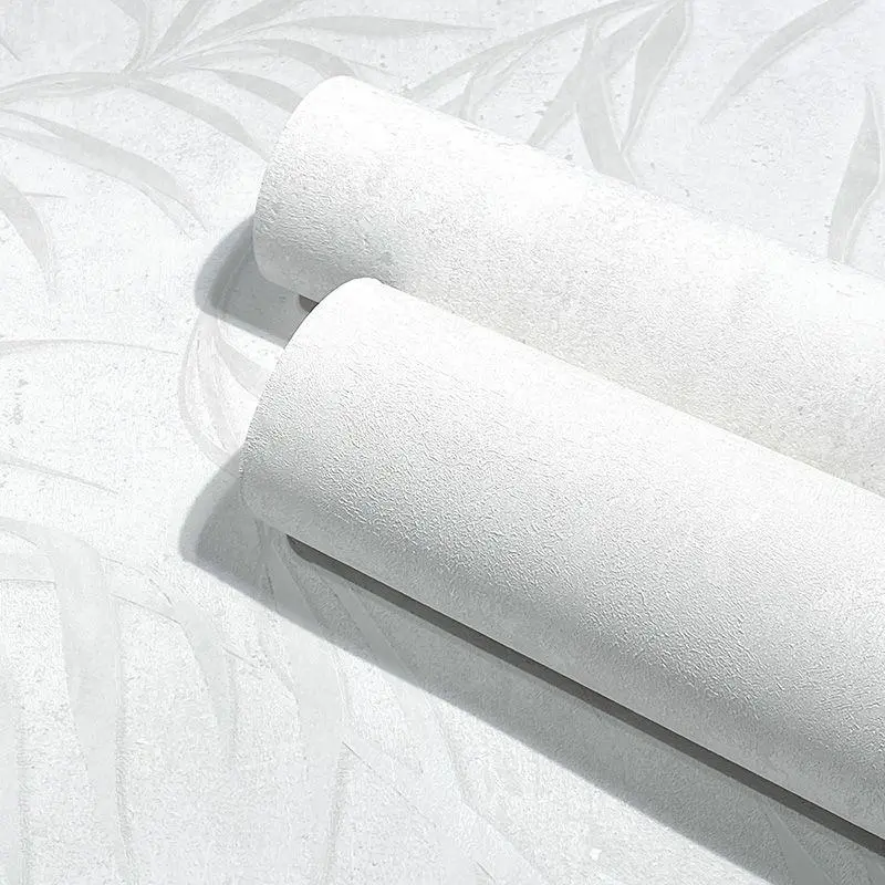 Tapete Grau, Silber Marburg Vliestapete (1041162)