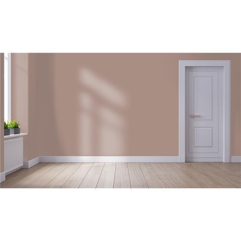 Wandfarbe NCS-S-4010-Y70R Elegantes Beige von Wallcover Colors