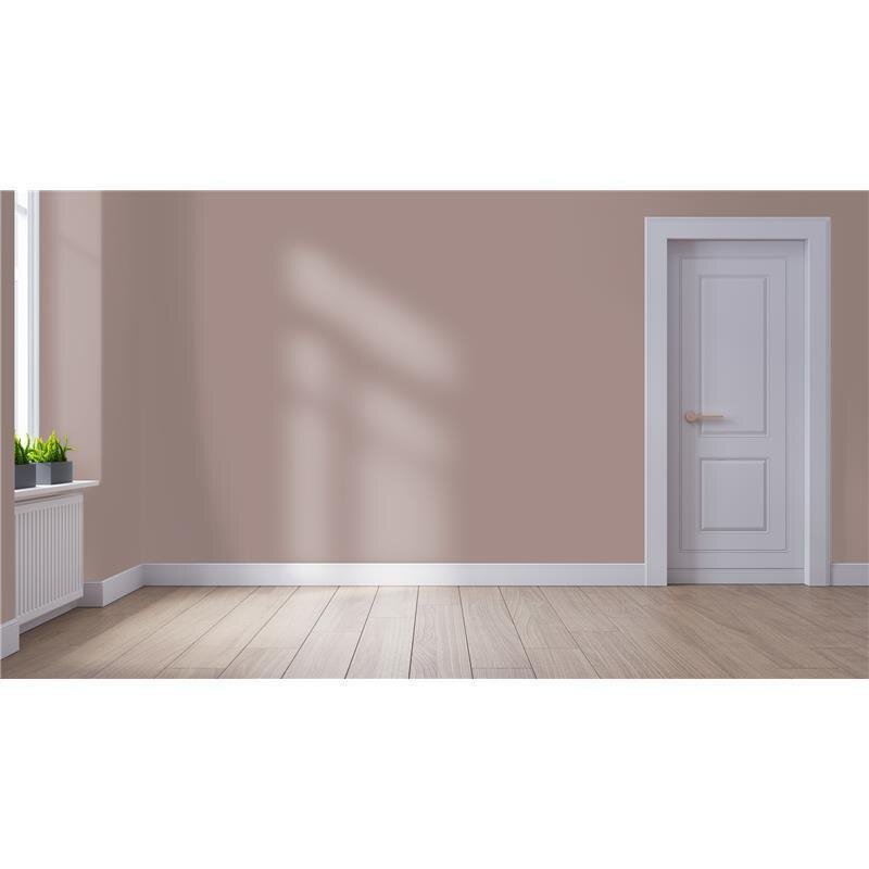 Wandfarbe NCS-S-4010-Y90R Elegantes Beige von Wallcover Colors