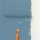 Wandfarbe NCS-S-4020-B Tiefsee-Blau von Wallcover Colors