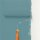 Wandfarbe NCS-S-4020-B30G Morgendämmerungsblau von Wallcover Colors